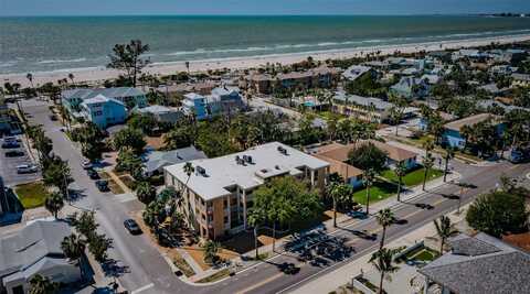 1700 PASS A GRILLE WAY, ST PETE BEACH, FL 33706