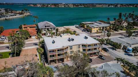 1700 PASS A GRILLE WAY, ST PETE BEACH, FL 33706