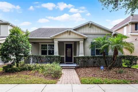 14722 PORTER ROAD, WINTER GARDEN, FL 34787