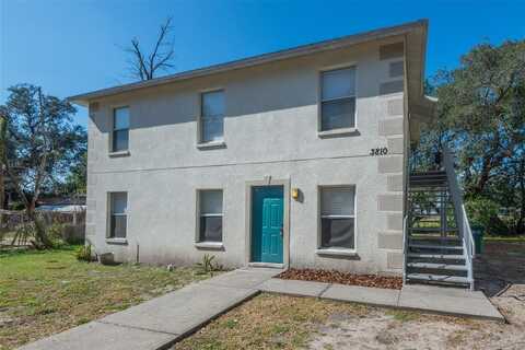 3810 N 51ST STREET, TAMPA, FL 33619