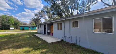 2305 SW 2ND STREET, OCALA, FL 34471
