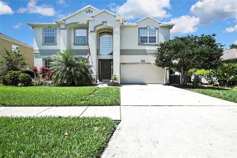 3243 ASHMONTE DRIVE, LAND O LAKES, FL 34638