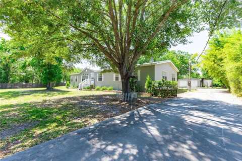 3319 FOX RIDGE BOULEVARD, WESLEY CHAPEL, FL 33543