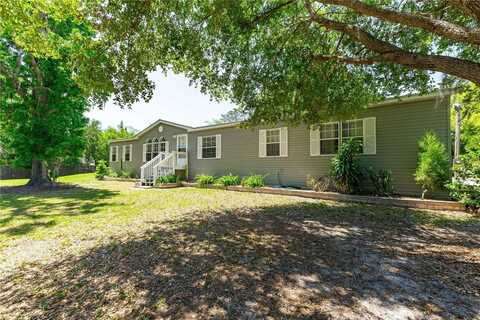 3319 FOX RIDGE BOULEVARD, WESLEY CHAPEL, FL 33543