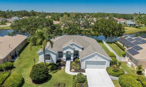 12005 SUMMER MEADOW DRIVE, LAKEWOOD RANCH, FL 34202