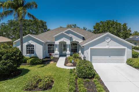 12005 SUMMER MEADOW DRIVE, LAKEWOOD RANCH, FL 34202