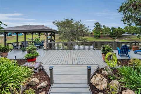 8742 BERMUDA LANE, PORT RICHEY, FL 34668