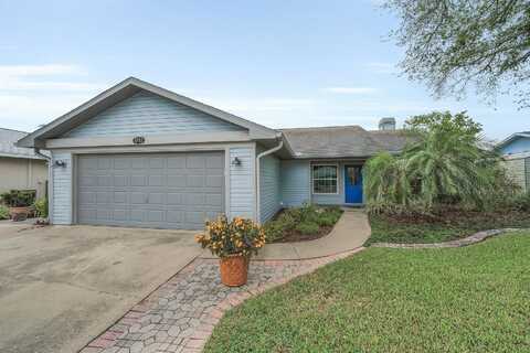 8742 BERMUDA LANE, PORT RICHEY, FL 34668