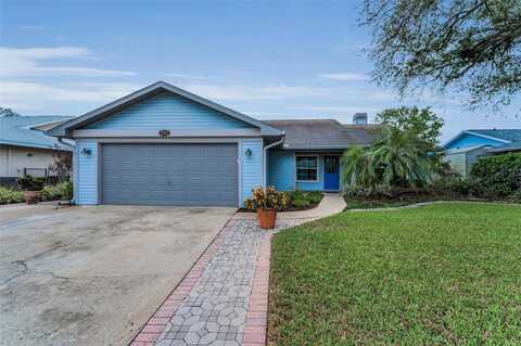8742 BERMUDA LANE, PORT RICHEY, FL 34668