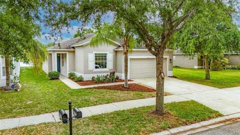 7511 TURTLE VIEW DRIVE, RUSKIN, FL 33573