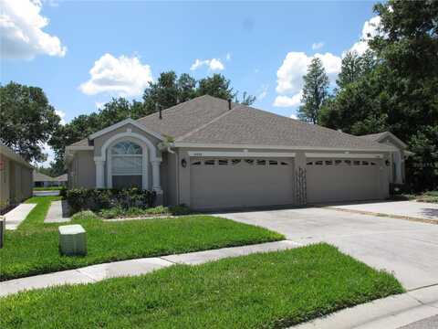 19232 BARRED OWL COURT, LAND O LAKES, FL 34638