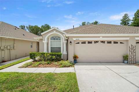 19232 BARRED OWL COURT, LAND O LAKES, FL 34638
