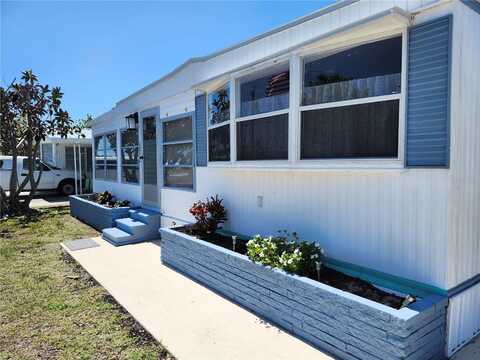 1252 KINGFISHER DRIVE, ENGLEWOOD, FL 34224