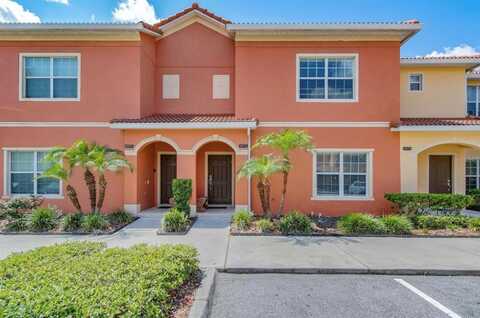 8974 CALIFORNIA PALM ROAD, KISSIMMEE, FL 34747