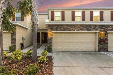 13211 CANOPY CREEK DRIVE, TAMPA, FL 33625