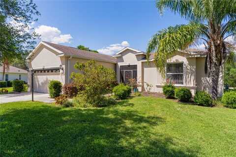 5941 SAGE LEAF PLACE, LEESBURG, FL 34748