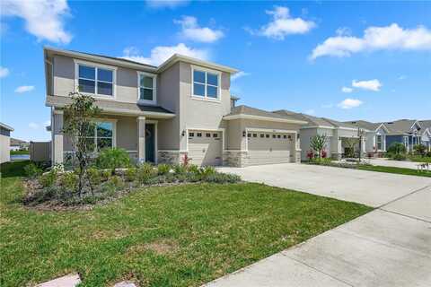 17925 FATTORIA TER, BRADENTON, FL 34211