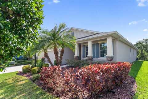 6124 35TH COURT E, BRADENTON, FL 34203