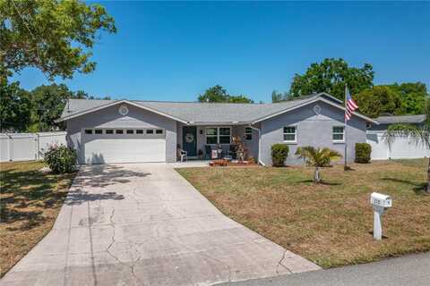 210 CITRUS DRIVE, WINTER HAVEN, FL 33884