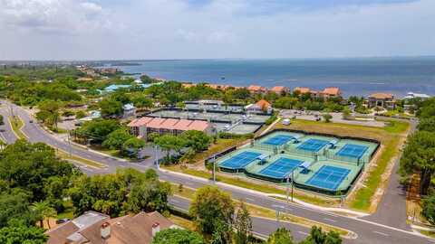 4510 EL CONQUISTADOR PARKWAY, BRADENTON, FL 34210