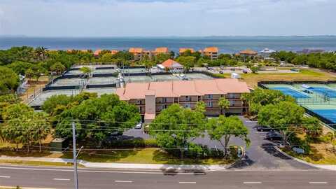 4510 EL CONQUISTADOR PARKWAY, BRADENTON, FL 34210