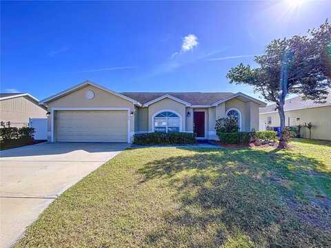 5186 WHITE EGRET LANE E, LAKELAND, FL 33811