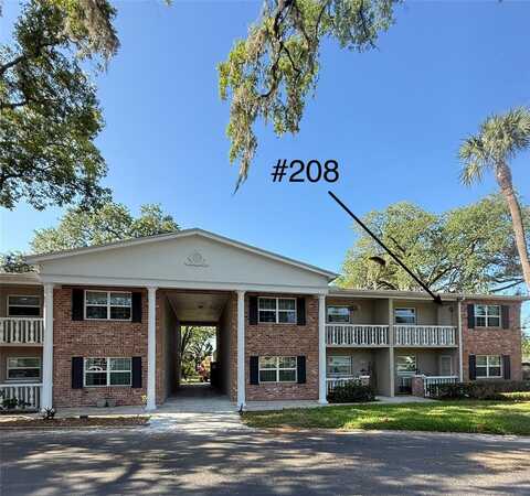 2500 LEE ROAD, WINTER PARK, FL 32789
