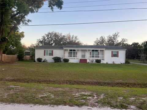 4435 TEVALO DRIVE, VALRICO, FL 33596