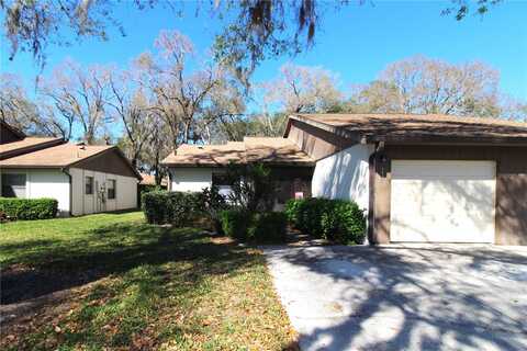 4651 OAK HILL TERRACE, SARASOTA, FL 34232