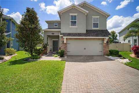 19278 ROSEATE DRIVE, LUTZ, FL 33558
