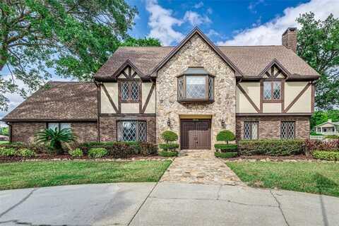 3906 CANYON LAKE POINT, LAKELAND, FL 33813