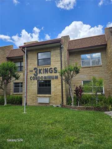 2843 NE 3RD STREET, OCALA, FL 34470