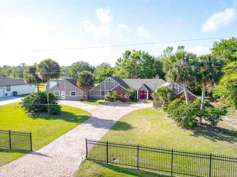 2836 S STEWART STREET, KISSIMMEE, FL 34746