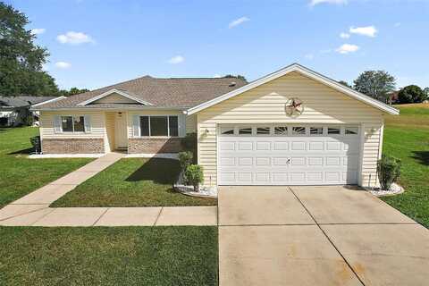 17985 SE 102ND COURT, SUMMERFIELD, FL 34491