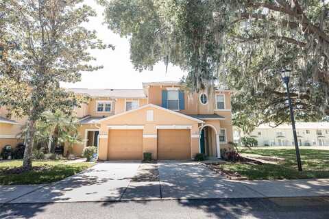 4514 LIMERICK DRIVE, TAMPA, FL 33610