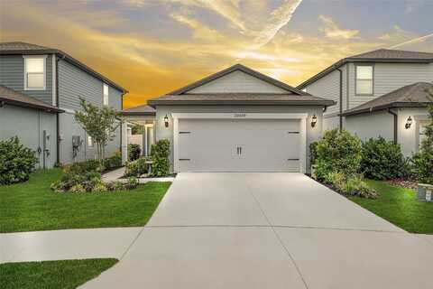 20659 DRAKE ELM DRIVE, LAND O LAKES, FL 34638