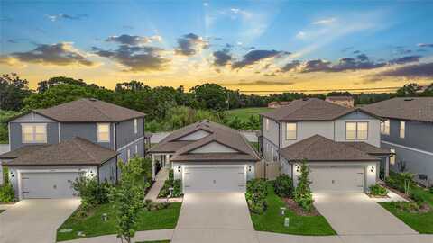 20659 DRAKE ELM DRIVE, LAND O LAKES, FL 34638