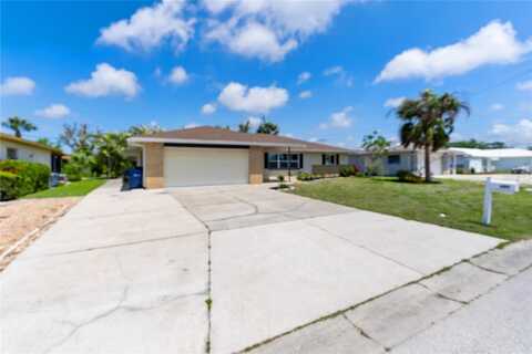609 GLEN OAK ROAD, VENICE, FL 34293