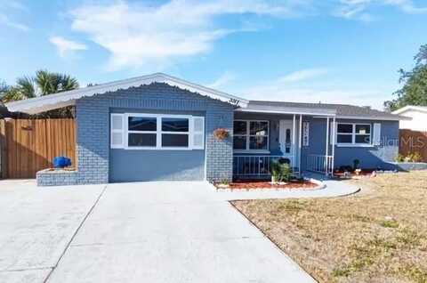 3317 FAIRMOUNT DRIVE, HOLIDAY, FL 34691