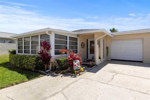 2735 SHERBROOKE LANE, PALM HARBOR, FL 34684