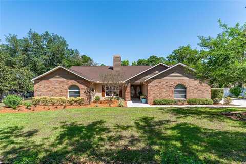 12408 WEXFORD HILLS ROAD, RIVERVIEW, FL 33569