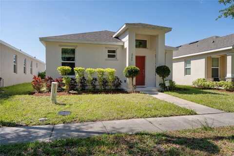 2340 GRASMERE VIEW PARKWAY S, KISSIMMEE, FL 34746