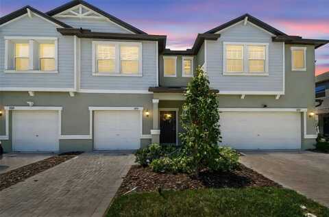 8953 GALLANTREE PLACE, LAND O LAKES, FL 34637