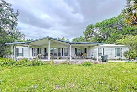 1033 OAK LANE, LAKELAND, FL 33811
