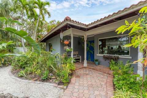 501 SLOOP LANE, LONGBOAT KEY, FL 34228
