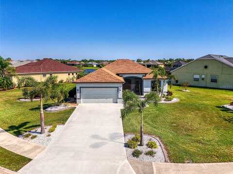 12830 24TH STREET CIRCLE E, PARRISH, FL 34219