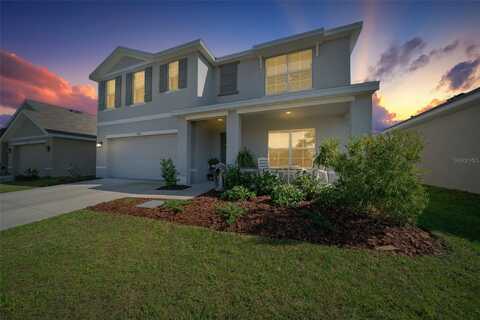 4806 SW 86TH LANE, OCALA, FL 34476