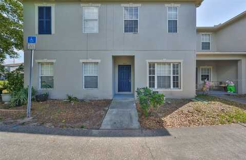 6713 LAKE ROCHESTER LANE, GIBSONTON, FL 33534