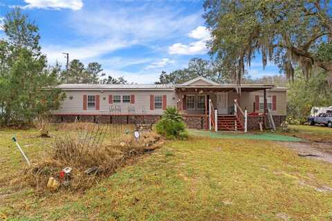 17503 THOMAS BOULEVARD, HUDSON, FL 34667