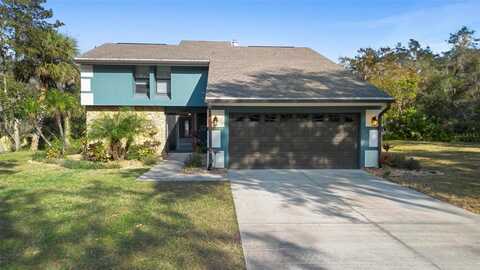 149 SHERYL DRIVE, DELTONA, FL 32738